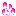 Pink Bioshroom