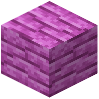 pink_bioshroom_planks