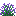 purple_snowbelle