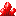 Redstone Bulb