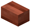 Redwood Button