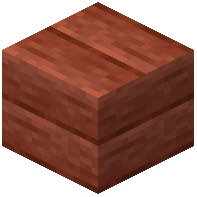 redwood_planks