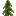 Redwood Shrub