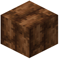 Redwood Wood