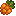 Salmonberry