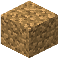 silt_dirt
