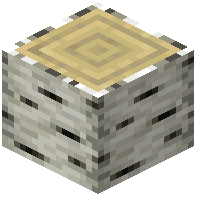 silver_birch_log