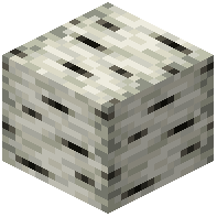 silver_birch_wood