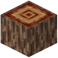 Socotra Log