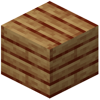 socotra_planks