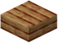 Socotra Slab