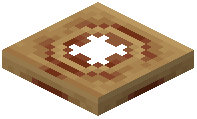 Socotra Trapdoor