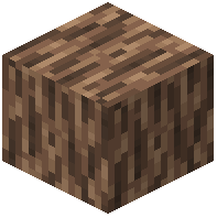 Socotra Wood