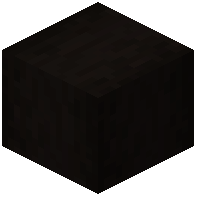 Stripped Blackwood Wood