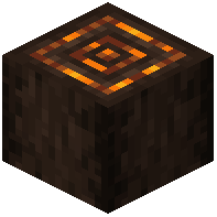 stripped_brimwood_log