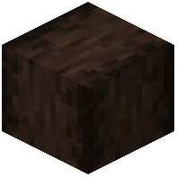 Stripped Brimwood Wood