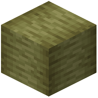 Stripped Cypress Wood