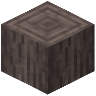stripped_dead_log