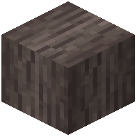 stripped_dead_wood