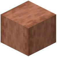 Stripped Eucalyptus Wood