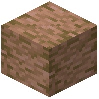 Stripped Kapok Wood