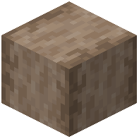 Stripped Larch Wood