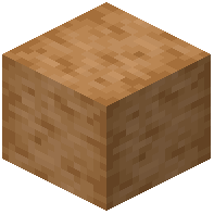 Stripped Pine Wood