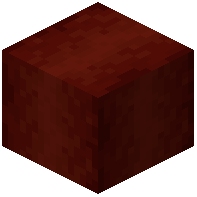 Stripped Socotra Wood