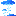 Tall Blue Bioshroom