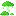 Tall Green Bioshroom