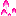 Tall Pink Bioshroom