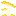 Tall Yellow Bioshroom