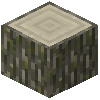 Willow Log
