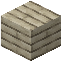 willow_planks
