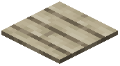 Willow Pressure Plate