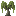 Willow Sapling