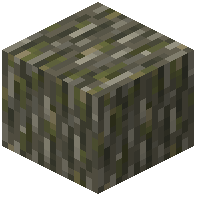 Willow Wood