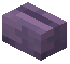 Wisteria Button