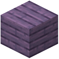 Wisteria Planks