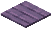 Wisteria Pressure Plate