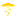 Yellow Bioshroom