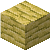 yellow_bioshroom_planks