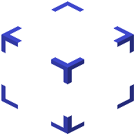 Garrison Zone Block