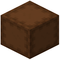 Brown RTS Start Block
