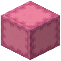 Pink RTS Start Block