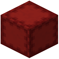 Red RTS Start Block