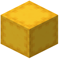 Yellow RTS Start Block