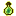 Bottle O'Hero Experience