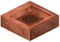 Item Drain