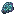 Ancient Fragment